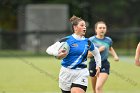 Women's Rugby vs Endicott  Wheaton Women's Rugby vs Endicott College.  Photo by Keith Nordstrom : Wheaton, Rugby, Endicott